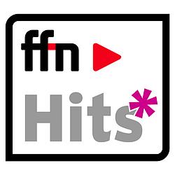 ffn Hits*