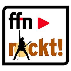 ffn rockt!