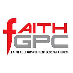 FGPC FM