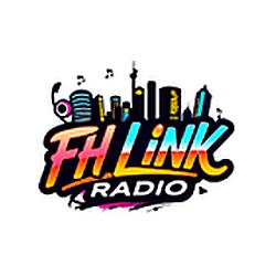 FH LINK RADIO