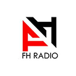 Fh Radio Electrónica