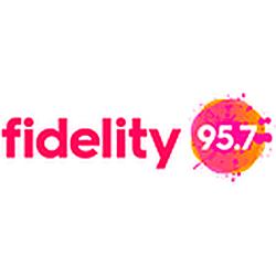 Fidelity 95.7