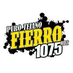 Fierro HD