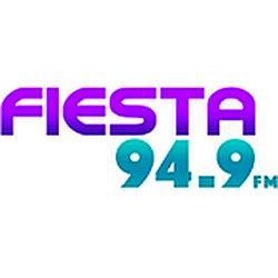 Fiesta 94.9 FM