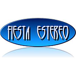 Fiesta Estéreo
