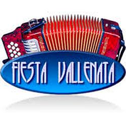 Fiesta Estereo Vallenata