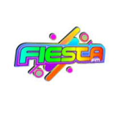Fiesta FM