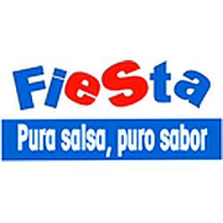 Fiesta FM