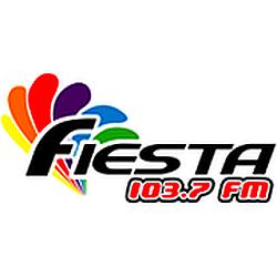 Fiesta FM