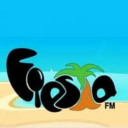 Fiesta FM Southampton
