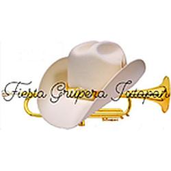 Fiesta Grupera Ixtapan