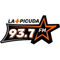 Fiesta La más Picuda