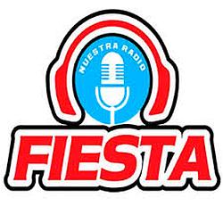 Fiesta