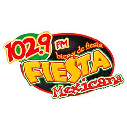 Fiesta Mexicana Celaya