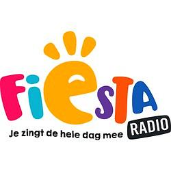 Fiesta Radio België