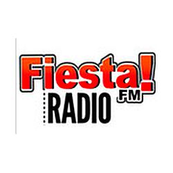 Fiesta Radio