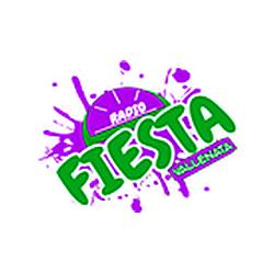Fiesta Vallenata