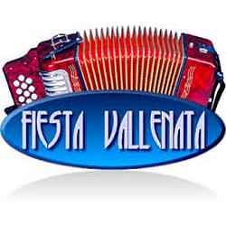 Fiesta Vallenata Radio
