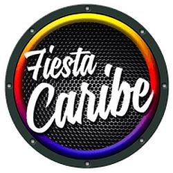 FiestaCaribeRadio