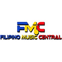 Filipino Music Central