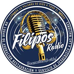 Filipos Radio