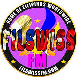 filswissfm