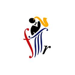 Fine Music Radio