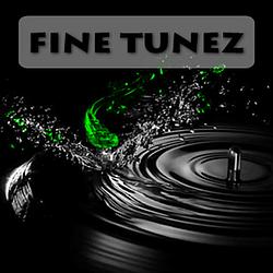 Fine Tunez