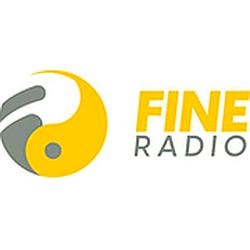 FineRadioCo
