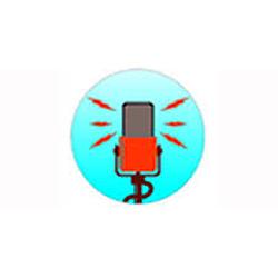 Fing Radio