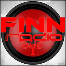 FINN Radio Chillout Lounge & Club