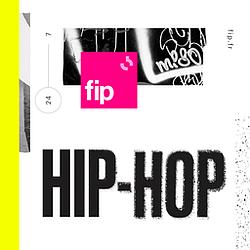 FIP - Hip-Hop