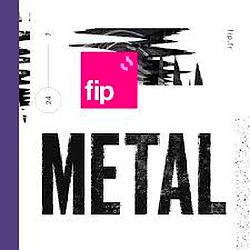 FIP - Metal