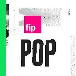 FIP - Pop