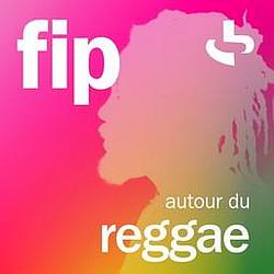FIP - Reggae