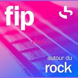 FIP - Rock