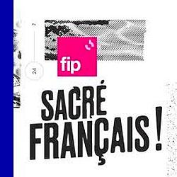 FIP - Sacré Français !