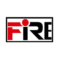 FiRE Hit Music