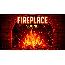 Fireplace Relax