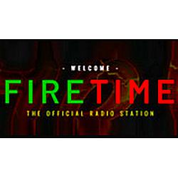 Firetime Radio