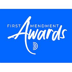 First Amendment Radio