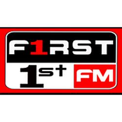 First FM