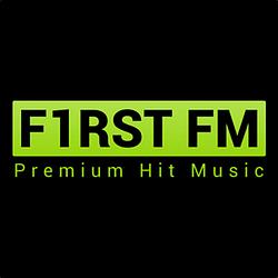 First Fm