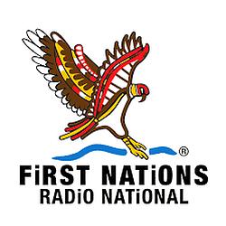 First Nations Radio