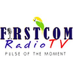 Firstcom RadioTV