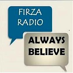 Firza MPC Radio