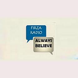 Firza MyRadio24