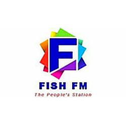 FISHFM
