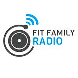 Fit Family Rádio