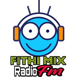 Fithi Mix Radio